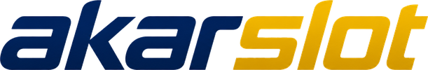 Logo akarslot